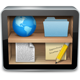DockShelf 1.5.1 for Mac|Mac版下载 | Dock增强工具