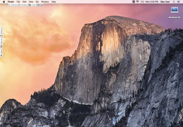 DockShelf 1.5.1 for Mac|Mac版下载 | Dock增强工具