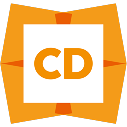 QuarkCopyDesk 2017 13.01 for Mac|Mac版下载 | 图文编辑器 QuarkCopyDesk 2017 13.01 for Mac|Mac版下载 | 图文编辑器