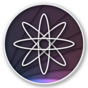 Sonic Atom - RT Audio Analysis 1.4.2 for Mac|Mac版下载 | RT音频分析