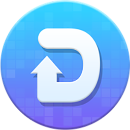 Primo iPhone Data Recovery 2.2.3 for Mac|Mac版下载 | 优秀的iPhone数据恢复工具 Primo iPhone Data Recovery 2.2.3 for Mac|Mac版下载 | 优秀的iPhone数据恢复工具