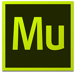 Adobe Muse CC 2018 2018.0 for Mac|Mac版下载 | 零编码网站制作工具 Adobe Muse CC 2018 2018.0 for Mac|Mac版下载 | 零编码网站制作工具