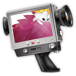 iStopMotion 3 3.8.2 for Mac|Mac版下载 | 模型动画制作 iStopMotion 3 3.8.2 for Mac|Mac版下载 | 模型动画制作