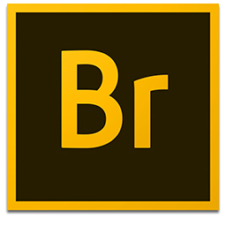 Adobe Bridge CC 2018 8.0.0 for Mac|Mac版下载 | BR CC 2018 Adobe Bridge CC 2018 8.0.0 for Mac|Mac版下载 | BR CC 2018