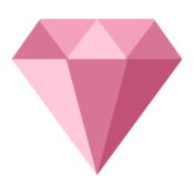 Awesome Cliparts 1.1 for Mac|Mac版下载 | 高清矢量图片素材合集 Awesome Cliparts 1.1 for Mac|Mac版下载 | 高清矢量图片素材合集