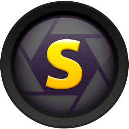 Snapheal 3.1 for Mac|Mac版下载 | 专业图像特效制作软件