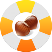 DataStorm 4.23 for Mac|Mac版下载 | 数据文件转换器 DataStorm 4.23 for Mac|Mac版下载 | 数据文件转换器