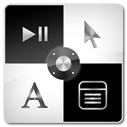 Remote Buddy Express 1.31.1 for Mac|Mac版下载 | 远程控制软件