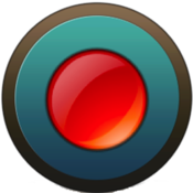 Screen Record - Screen Capture 3.3.4 for Mac|Mac版下载 | 屏幕录制软件 Screen Record - Screen Capture 3.3.4 for Mac|Mac版下载 | 屏幕录制软件