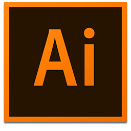 Adobe Illustrator CC 2018 22.0 for Mac|Mac版下载 | AI CC 2018 Adobe Illustrator CC 2018 22.0 for Mac|Mac版下载 | AI CC 2018