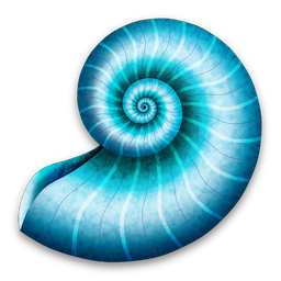 DEVONthink 2.9.16 for Mac|Mac版下载 | 文件管理软件 DEVONthink 2.9.16 for Mac|Mac版下载 | 文件管理软件