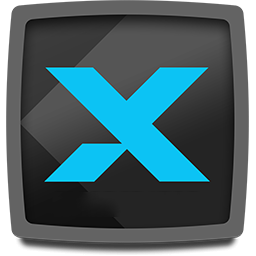 DivX Plus Pro 10.8.5 for Mac|Mac版下载 | 多功能视频播放器 DivX Plus Pro 10.8.5 for Mac|Mac版下载 | 多功能视频播放器