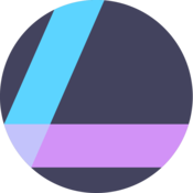 Luminar Photo Editor 1.2.2 for Mac|Mac版下载 | 图像编辑处理工具 Luminar Photo Editor 1.2.2 for Mac|Mac版下载 | 图像编辑处理工具