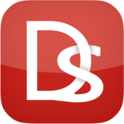 Any DeepStyle - 图形编辑及人工智能图像风格迁移 1.0.1 for Mac|Mac版下载 | 图像编辑应用 Any DeepStyle - 图形编辑及人工智能图像风格迁移 1.0.1 for Mac|Mac版下载 | 图像编辑应用