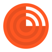 Musictube - Streaming Player 1.8 for Mac|Mac版下载 | 音乐播放器 Musictube - Streaming Player 1.8 for Mac|Mac版下载 | 音乐播放器