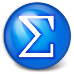 MathMagic Pro 9.32 for Mac|Mac版下载 | 数学公式编辑器 MathMagic Pro 9.32 for Mac|Mac版下载 | 数学公式编辑器