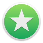 Stars by Karelia 5.11 for Mac|Mac版下载 | iTunes辅助功能软件 Stars by Karelia 5.11 for Mac|Mac版下载 | iTunes辅助功能软件