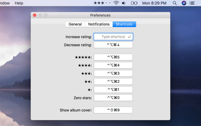 Stars by Karelia 5.11 for Mac|Mac版下载 | iTunes辅助功能软件