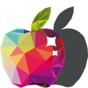 Disk Cleaner Movavi: Delete Duplicates & Big Files 1.0 for Mac|Mac版下载 | 磁盘清理软件 Disk Cleaner Movavi: Delete Duplicates & Big Files 1.0 for Mac|Mac版下载 | 磁盘清理软件