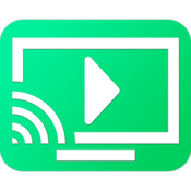 AirStreamer - for Apple TV 1.6 for Mac|Mac版下载 | 视频播放工具 AirStreamer - for Apple TV 1.6 for Mac|Mac版下载 | 视频播放工具