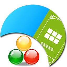 Auction Listing Designer Pro 5.84.1 for Mac|Mac版下载 | 拍卖列表设计编辑工具 Auction Listing Designer Pro 5.84.1 for Mac|Mac版下载 | 拍卖列表设计编辑工具