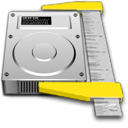WhatSize 6.6.2 for Mac|Mac版下载 | 磁盘测量清理工具 WhatSize 6.6.2 for Mac|Mac版下载 | 磁盘测量清理工具