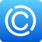 maWatermarker 1.5.1 for Mac|Mac版下载 | 图片水印添加工具