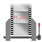 H265 Converter Pro 3.0.2 for Mac|Mac版下载 | mkv转换器 H265 Converter Pro 3.0.2 for Mac|Mac版下载 | mkv转换器