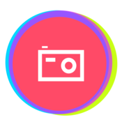 PhotoStack for Instagram 3.7.1 for Mac|Mac版下载 | Instagram第三方客户端 PhotoStack for Instagram 3.7.1 for Mac|Mac版下载 | Instagram第三方客户端