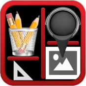 Sketch Design - Color Pencil 3.1 for Mac|Mac版下载 | 草图设计工具