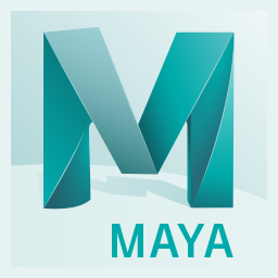 Autodesk Maya 2018 2018.1 for Mac|Mac版下载 | 世界顶级的三维动画设计与编辑工具 Autodesk Maya 2018 2018.1 for Mac|Mac版下载 | 世界顶级的三维动画设计与编辑工具
