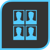 护照照片 1.5 for Mac|Mac版下载 | Passport Photo 护照照片 1.5 for Mac|Mac版下载 | Passport Photo