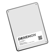 DriveMon 1.0.2 for Mac|Mac版下载 | 硬盘健康状态检测 DriveMon 1.0.2 for Mac|Mac版下载 | 硬盘健康状态检测