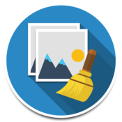 Image Cleaner - Fix Duplicates 1.1 for Mac|Mac版下载 | 查找和删除重复图像文件 Image Cleaner - Fix Duplicates 1.1 for Mac|Mac版下载 | 查找和删除重复图像文件