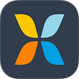Pixate Studio 2.0.1 for Mac|Mac版下载 | 移动原型交互设计工具 Pixate Studio 2.0.1 for Mac|Mac版下载 | 移动原型交互设计工具