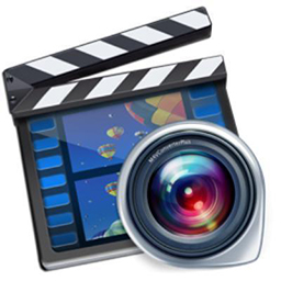 M4V Converter Plus 4.3.5 for Mac|Mac版下载 | M4V视频格式转换器 M4V Converter Plus 4.3.5 for Mac|Mac版下载 | M4V视频格式转换器