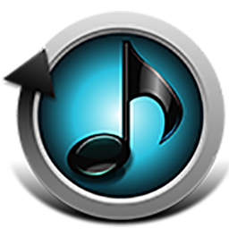 AppleMacSoft DRM Converter 5.3.3 for Mac|Mac版下载 | DRM去除软件 AppleMacSoft DRM Converter 5.3.3 for Mac|Mac版下载 | DRM去除软件