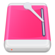 CleanMyDrive 2 2.1.8 for Mac|Mac版下载 | 磁盘管理程序 CleanMyDrive 2 2.1.8 for Mac|Mac版下载 | 磁盘管理程序