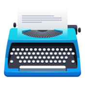 创意文本编辑器 3.0.1 for Mac|Mac版下载 | Draft Writing 创意文本编辑器 3.0.1 for Mac|Mac版下载 | Draft Writing
