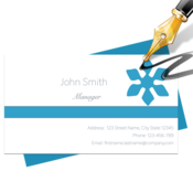 BP Business Card Designer 3.0 for Mac|Mac版下载 | 名片设计软件 BP Business Card Designer 3.0 for Mac|Mac版下载 | 名片设计软件