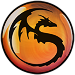 Flame Painter Pro 3.2 for Mac|Mac版下载 | 专业的绘图工具 Flame Painter Pro 3.2 for Mac|Mac版下载 | 专业的绘图工具