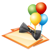 Orion Greeting Card Designer 3.0 for Mac|Mac版下载 | 贺卡设计制作工具 Orion Greeting Card Designer 3.0 for Mac|Mac版下载 | 贺卡设计制作工具