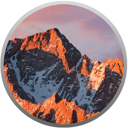 macOS High Sierra 10.13 GM GM for Mac|Mac版下载 | macOS High Sierra 10.13 GM GM for Mac|Mac版下载 |
