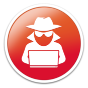 Privacy Cleaner-Click & Clean 1.2 for Mac|Mac版下载 | 清除历史记录缓存软件 Privacy Cleaner-Click & Clean 1.2 for Mac|Mac版下载 | 清除历史记录缓存软件