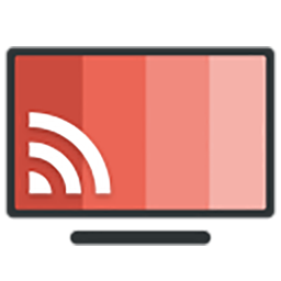 Stream to Chromecas 2.3.0 for Mac|Mac版下载 | 本地视频/音乐流应用 Stream to Chromecas 2.3.0 for Mac|Mac版下载 | 本地视频/音乐流应用