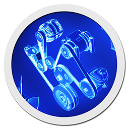 Gmagon Gif 1.0 for Mac|Mac版下载 | GIF格式转换器 Gmagon Gif 1.0 for Mac|Mac版下载 | GIF格式转换器