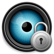 Camera Lock 1.6 for Mac|Mac版下载 | 摄像头禁用工具 Camera Lock 1.6 for Mac|Mac版下载 | 摄像头禁用工具