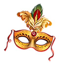 Masquerade 1.3.0 for Mac|Mac版下载 | 效率软件