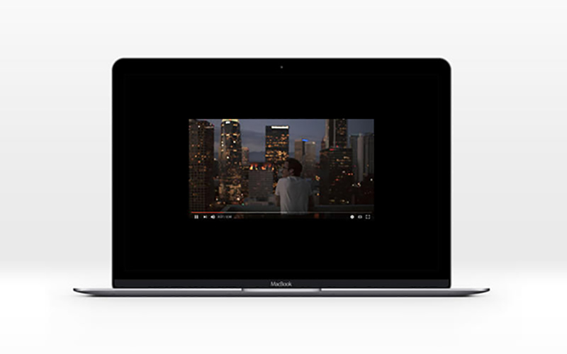 Masquerade 1.3.0 for Mac|Mac版下载 | 效率软件
