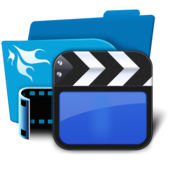 超级视频转换器-MP4/MP3音视频转换器 6.2.31 for Mac|Mac版下载 | Super Video Converter 超级视频转换器-MP4/MP3音视频转换器 6.2.31 for Mac|Mac版下载 | Super Video Converter